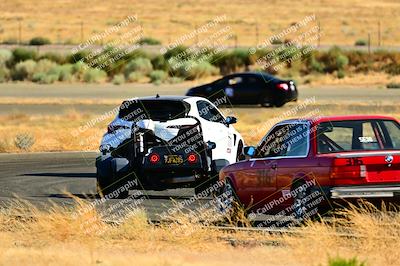 media/Aug-10-2024-Extreme Speed Twilight (Sat) [[1e9a7ad392]]/Orange/Session 2-Turn 91012/